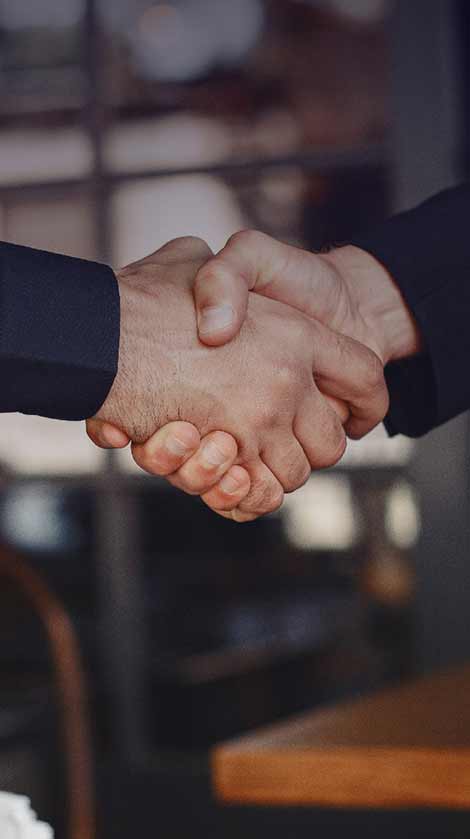 इंक्यूबेशन सेवाएं इंक्यूबेशन सेवाएं