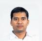 अमरेंद्र साहू अमरेंद्र साहू