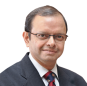 गणेश नटराजन गणेश नटराजन