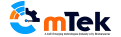एमटेक