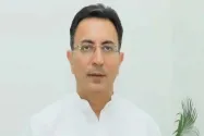 सेमीकंडक्टर, एआई मिशनों से नवाचार आधारित विकास के नये अवसर