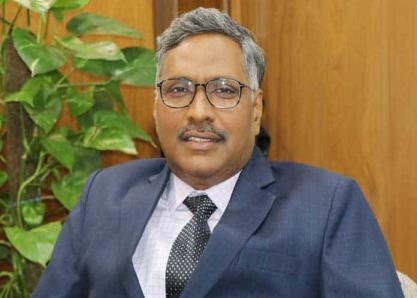 STPI Signs MoU with HDFC Bank to Strengthen Tech Startup