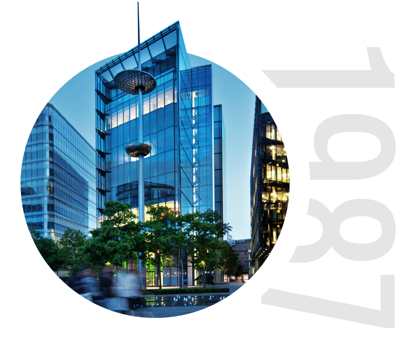 1987 1987