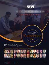 Newsletter Issue 17 Newsletter Issue 17