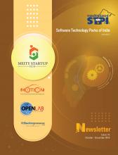 Newsletter Issue 15 Newsletter Issue 15