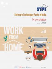 Newsletter Issue 16 Newsletter Issue 16