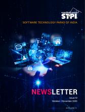 Newsletter Issue 19 Newsletter Issue 19