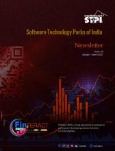 Newsletter Issue 20 Newsletter Issue 20