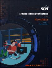 Newsletter Issue 21 Newsletter Issue 21