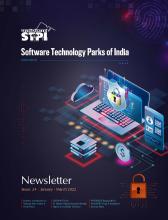 Newsletter Issue 24 Newsletter Issue 24