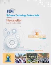 Newsletter Issue 25 Newsletter Issue 25