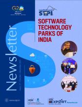 Newsletter Issue 27 Newsletter Issue 27