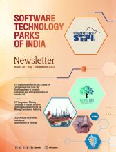 Newsletter Issue 30 Newsletter Issue 30