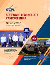 Newsletter Issue 33 Newsletter Issue 33