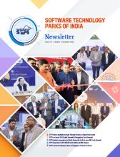 Newsletter Issue 35 Newsletter Issue 35