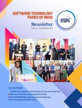 Newsletter Issue 36 Newsletter Issue 36