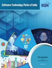 Newsletter Issue 7 Newsletter Issue 7