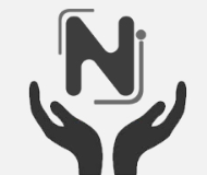 NGIS Scheme